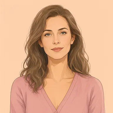 Кристина