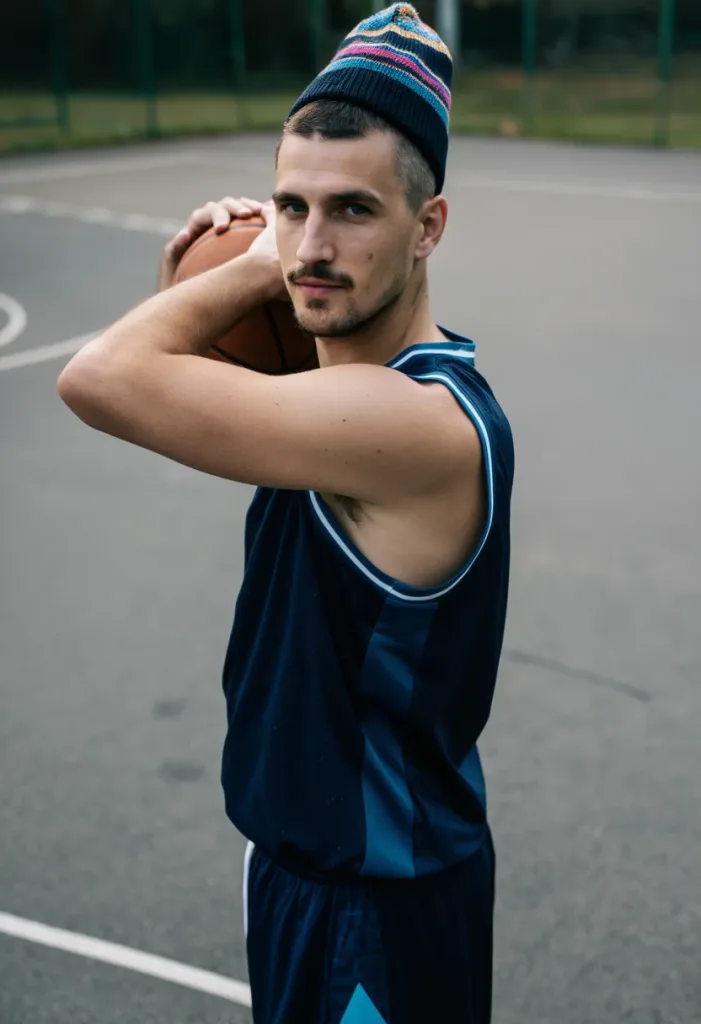 Кирилл