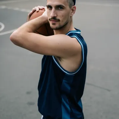 Кирилл