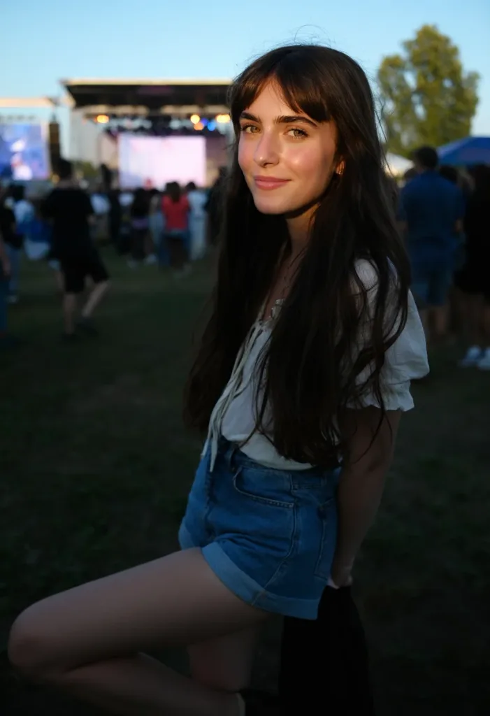 Алина