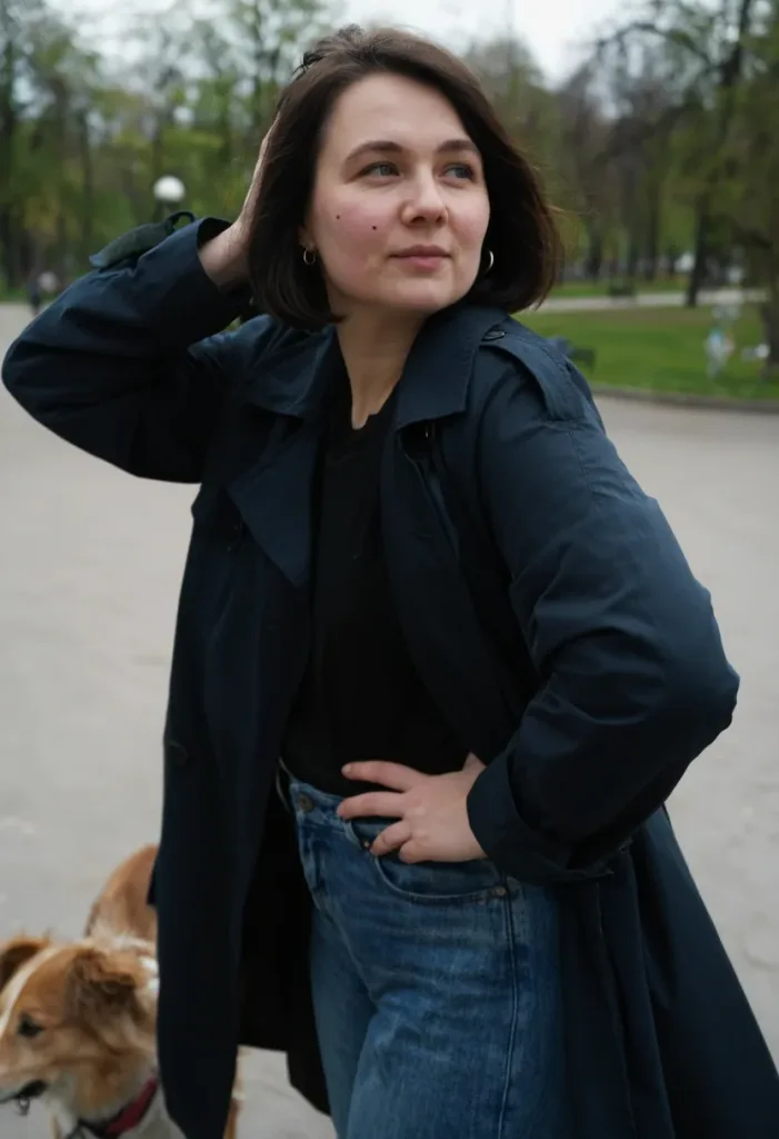 Ксения