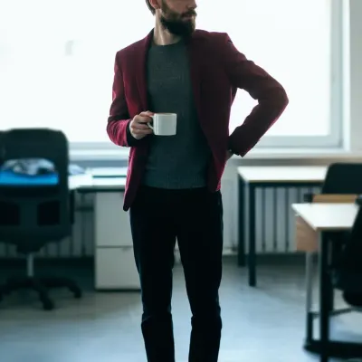 Сергей