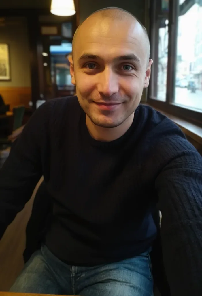 Алексей