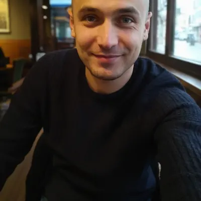 Алексей