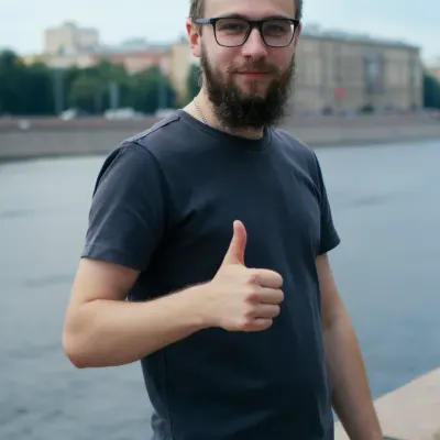 Максим