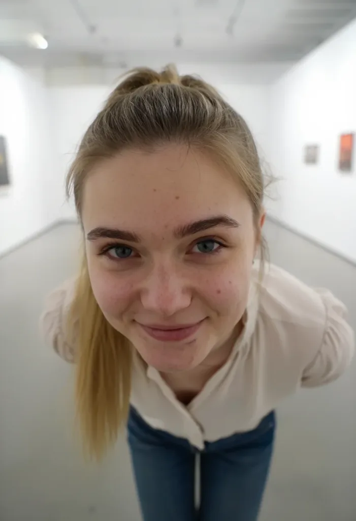 Яна