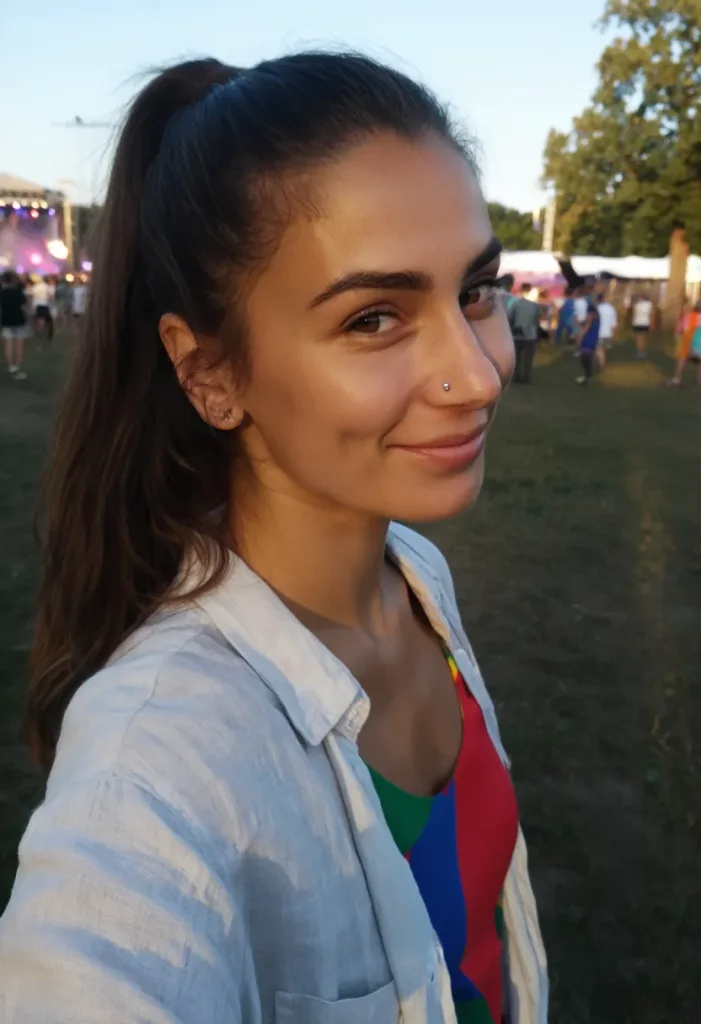 Юлия