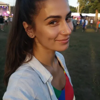 Юлия