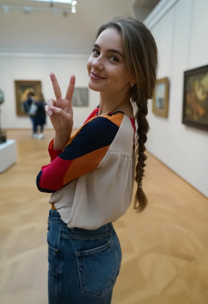 Каролина