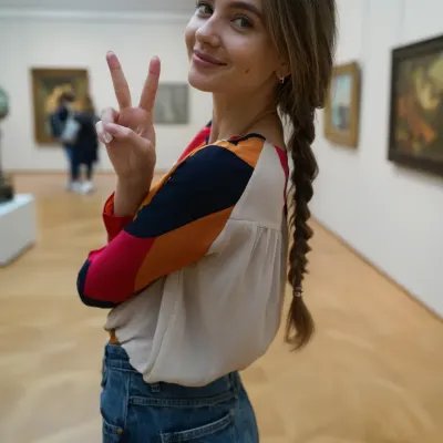 Каролина