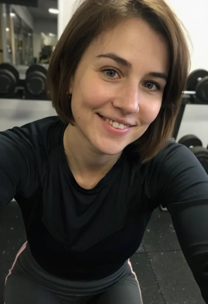 Аня
