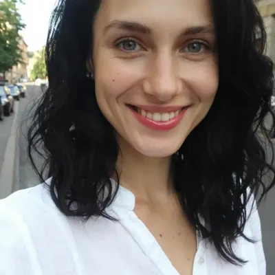 Ангелина