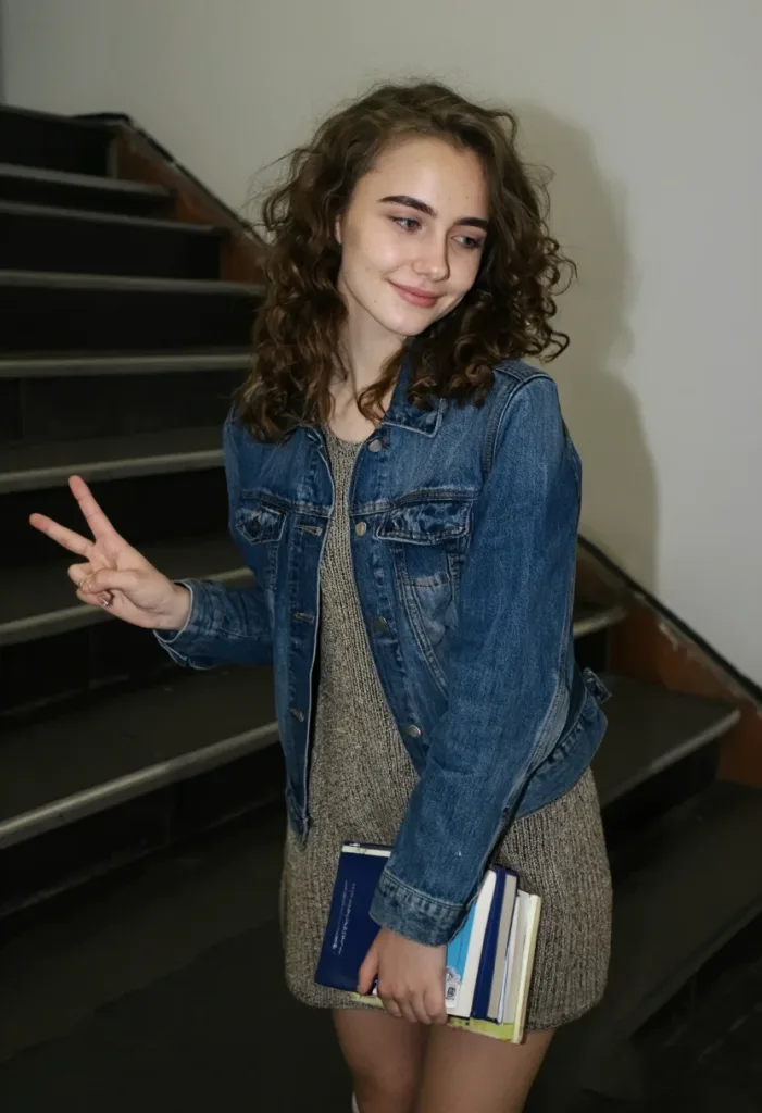 Карина