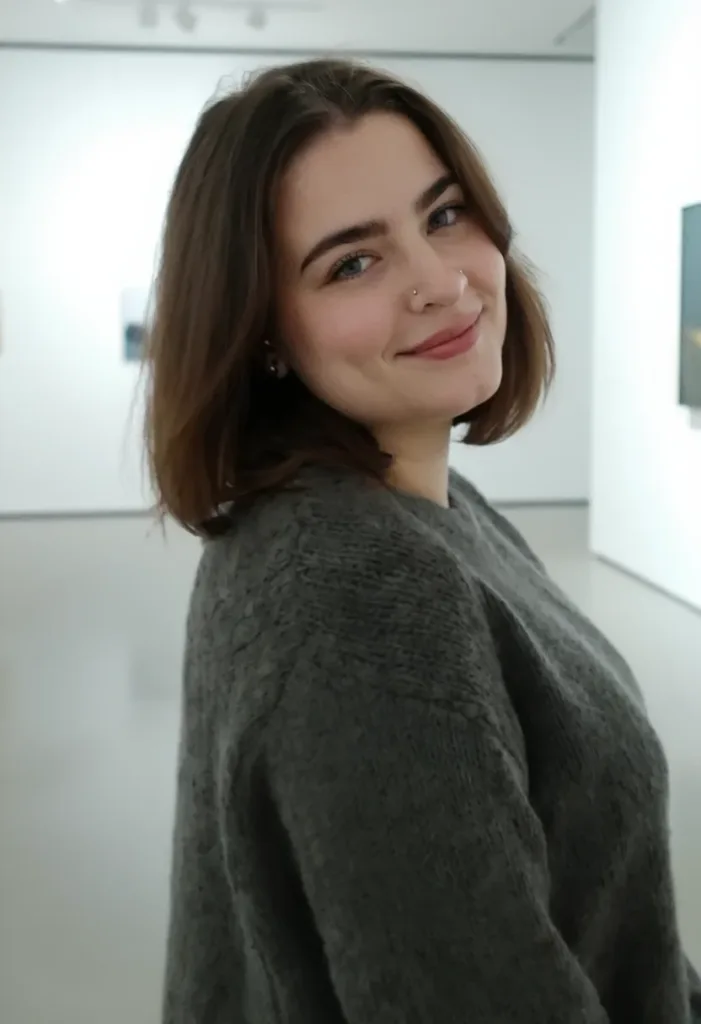 Аиша
