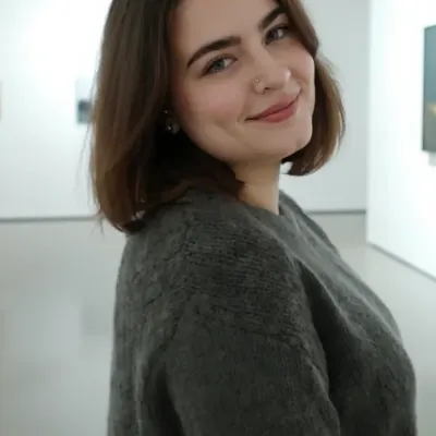 Аиша