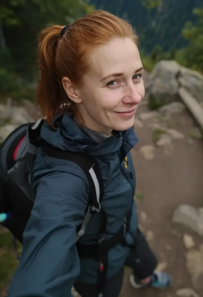 Елена