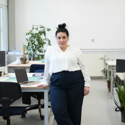 Ульяна